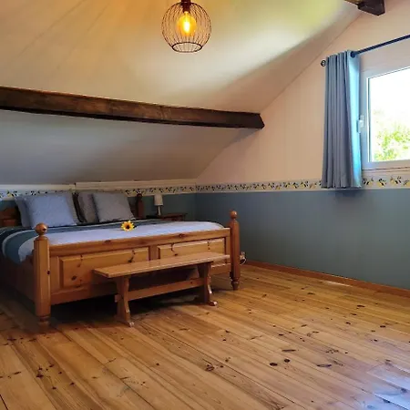 Luxe Vakantievilla Bois De La Borde In Lot Et Garonne Villa *