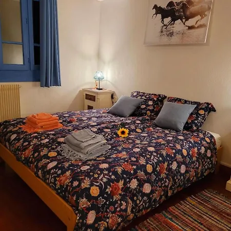 Luxe Vakantievilla Bois De La Borde In Lot Et Garonne Cancon