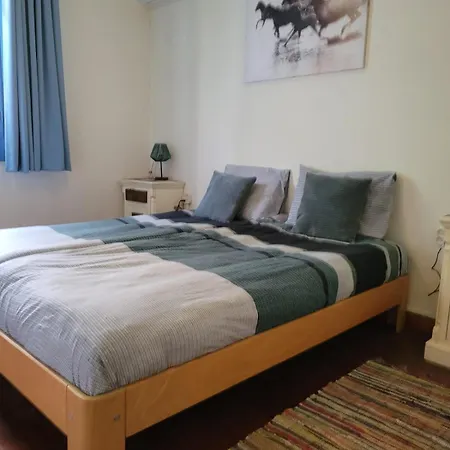 Luxe Vakantievilla Bois De La Borde In Lot Et Garonne