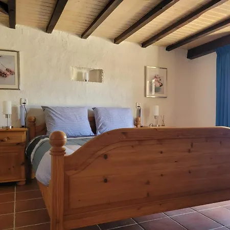 Luxe Vakantievilla Bois De La Borde In Lot Et Garonne Cancon
