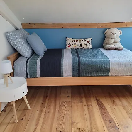 Luxe Vakantievilla Bois De La Borde In Lot Et Garonne * Cancon